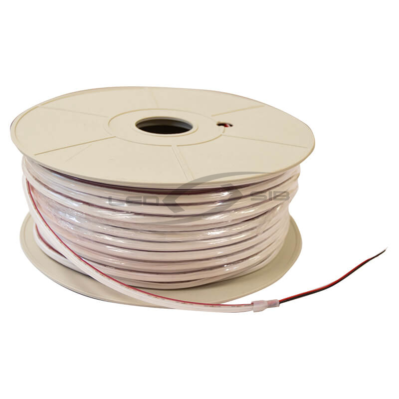 светодиодная лента cob ls 576 led/m 24v max 12 w/m 180 гр. 10 мм ширина (100 метров)  Светодиодная лента COB LS 576 LED/m 24V MAX 12 W/m 180 гр. 10 мм ширина (100 метров) 