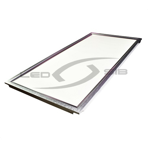 Панель светодиодная 16W 220V 1400Lm 295х595мм