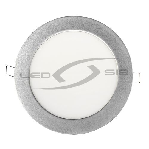 Панель сд RLP-2441 24W 230V 1920Lm 300/285мм