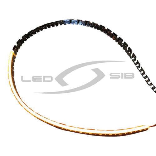 профиль для неона гибкий ls 6х12мм алюминиевый (кратность 1 метр) Профиль для неона гибкий LS 6х12мм алюминиевый (кратность 1 метр)