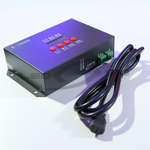 прожектор сд ls 150w rgb dmx 220v ip65 425*320*170мм (кабель dmx 6.5м, соединяется) Прожектор сд LS 150W RGB DMX 220V IP65 425*320*170мм (кабель DMX 6.5м, соединяется)