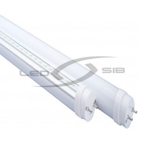 Лампа сд LED-T8-M-std 20W 230V G13 1620Lm 1200мм (матовая)