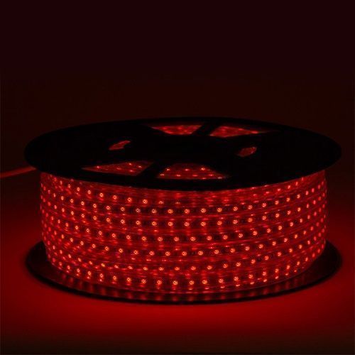 светодиодная лента ls влагозащищенная smd 5050-300-220 ip68 780lm max 14,4 w (под иглу 8 мм) Светодиодная лента LS влагозащищенная SMD 5050-300-220 IP68 780Lm MAX 14,4 W (под иглу 8 мм)