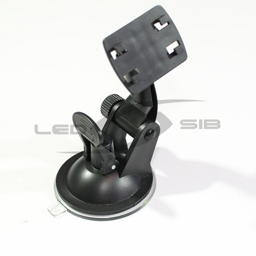 Крепление присоска для бегущей строки