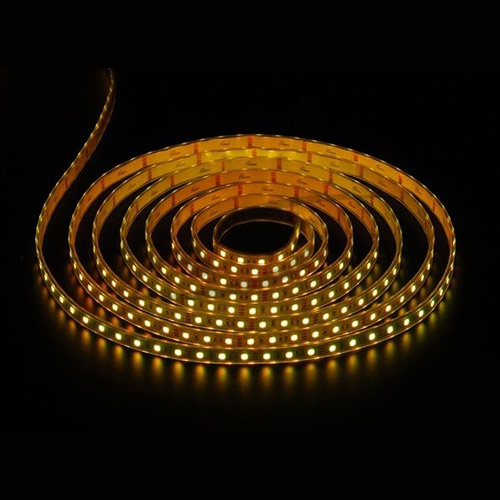 светодиодная лента ls влагозащищенная smd 5050-300-12 ip68 840lm max 14,4w/m  (пвх-трубка+силикон) Светодиодная лента LS влагозащищенная SMD 5050-300-12 IP68 840Lm MAX 14,4W/m  (ПВХ-трубка+силикон)