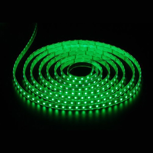 светодиодная лента ls влагозащищенная smd 5050-300-12 ip68 840lm max 14,4w/m  (пвх-трубка+силикон) Светодиодная лента LS влагозащищенная SMD 5050-300-12 IP68 840Lm MAX 14,4W/m  (ПВХ-трубка+силикон)