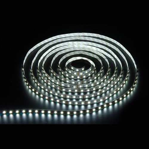 светодиодная лента ls smd 5050-300-12 ip33 840lm (двухслойная) Светодиодная лента LS SMD 5050-300-12 IP33 840Lm (двухслойная)