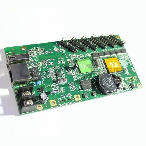 контроллер hd-d20 6*hub08 (не совместимы с нашими модулями) Контроллер HD-D20 6*HUB08 (НЕ СОВМЕСТИМЫ С НАШИМИ МОДУЛЯМИ)