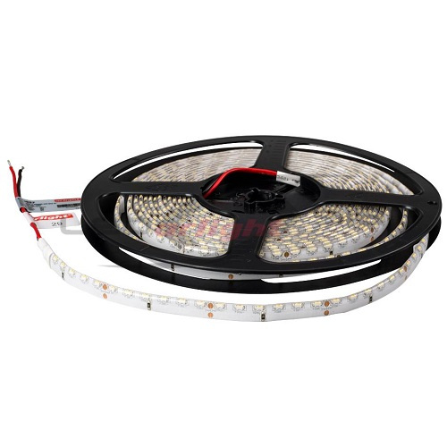 светодиодная лента ls влагозащищенная smd 335-600-12 960lm ip65 (8мм) (двухслойная) Светодиодная лента LS влагозащищенная SMD 335-600-12 960Lm IP65 (8мм) (двухслойная)