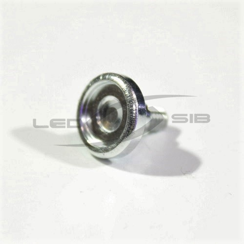 магнит для крепления модулей ls (папа) Магнит для крепления модулей LS (ПАПА)