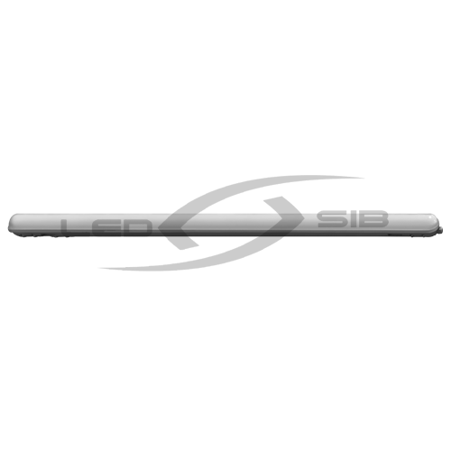 Светильник влагозащищенный ССП-159-PRO 18W 230V IP65 1350Lm 640мм