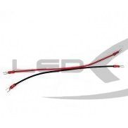 Кабель питания LS 5V/40 см