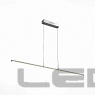 Светодиодный подвесной светильник LS LC-011-AC14-XTL001-20W