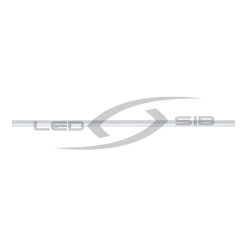 Светильник сд СПБ-T5 10W 900Lm IP20 900мм 