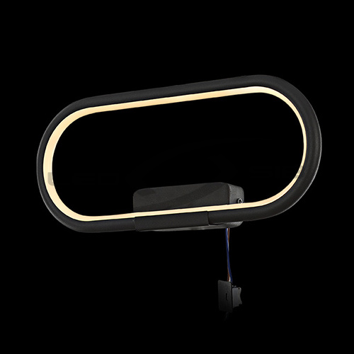 светодиодный подвесной светильник ls lc-011-ac14-bdl04-а-37w Светодиодный подвесной светильник LS LC-011-AC14-BDL04-А-37W