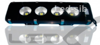 Прожектор светодиодный LS 300W 30000Lm 85-265V IP65
