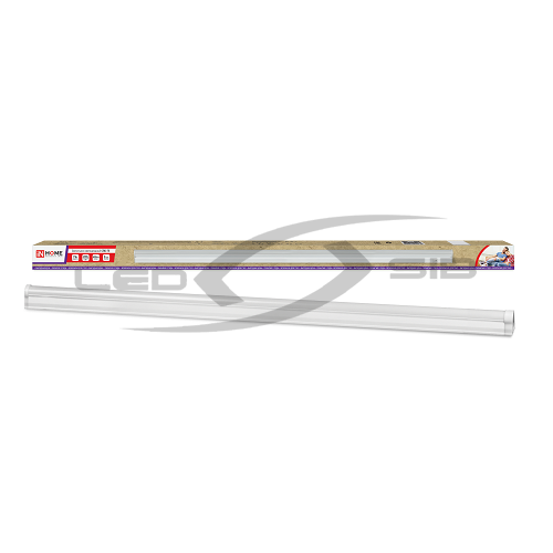 Светильник сд СПБ-T5  7W 230V  630Lm 600мм IN HOME