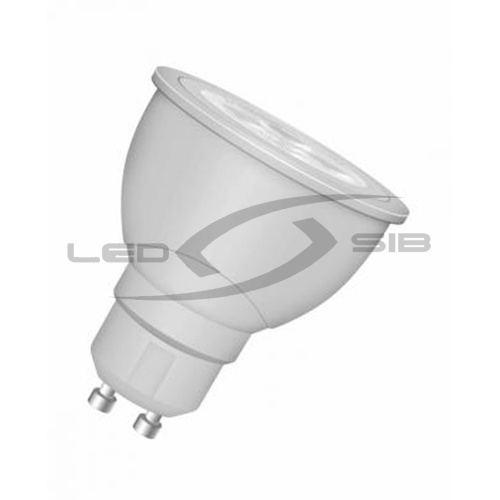 лампа сд led-jcdrс-standard 10w 230v gu10 900lm Лампа сд LED-JCDRС-standard 10W 230V GU10 900Lm