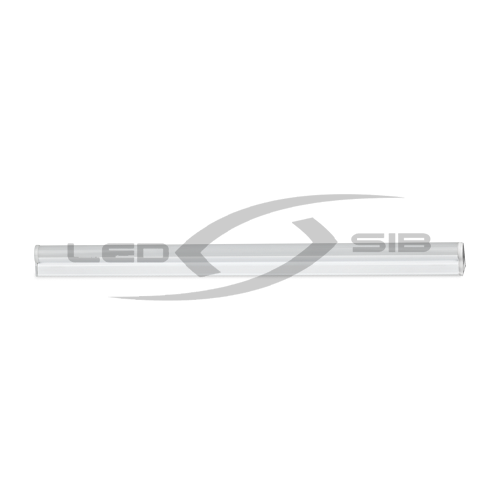 Светильник сд СПБ-T5-eco 10W 230V 6500K 800Lm IP40 900мм 