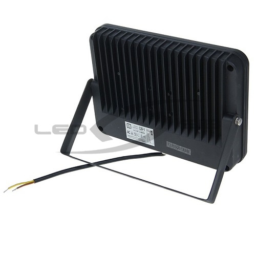 прожектор сд сдо-5-70 70w 6500к 5600lm ip65 Прожектор сд СДО-5-70 70W 6500К 5600Lm IP65