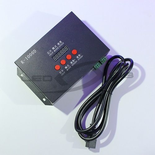 прожектор сд ls 150w rgb dmx 220v ip65 425*320*170мм (кабель dmx 6.5м, соединяется) Прожектор сд LS 150W RGB DMX 220V IP65 425*320*170мм (кабель DMX 6.5м, соединяется)
