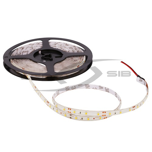 светодиодная лента ls влагозащищенная smd 3528-300-12 ip65 240lm Светодиодная лента LS влагозащищенная SMD 3528-300-12 IP65 240Lm