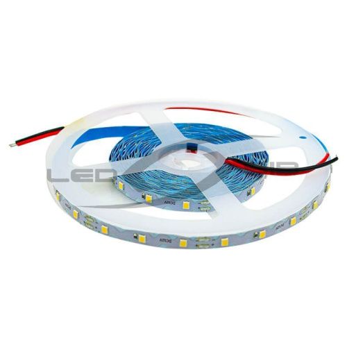 светодиодная лента змейка ls lux smd 2835-300-s-12 max 6w 20-22lm 1 led ip33, угол до 180 градусов Светодиодная лента змейка LS LUX SMD 2835-300-S-12 max 6W 20-22Lm 1 LED IP33, угол до 180 градусов
