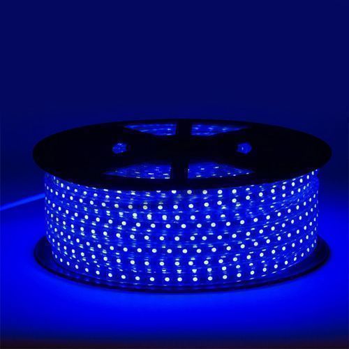 светодиодная лента ls влагозащищенная smd 3528-300-220 ip68 240lm Светодиодная лента LS влагозащищенная SMD 3528-300-220 IP68 240Lm