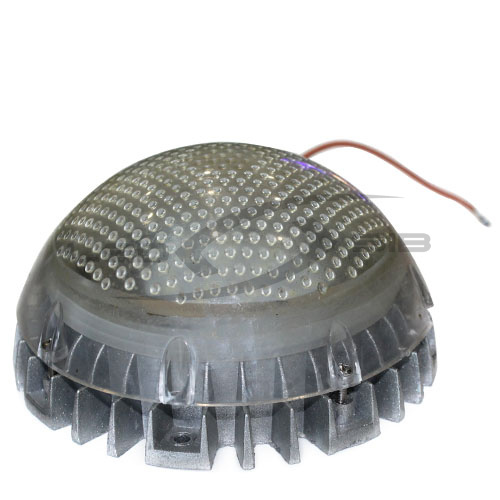 сд светильник жкх ls 5w/120х60мм СД светильник ЖКХ LS 5W/120х60мм