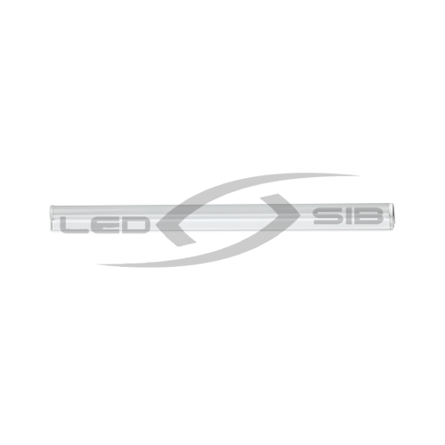 Светильник сд СПБ-T5-eco 5W 230V 6500K 400Lm IP40 300мм 