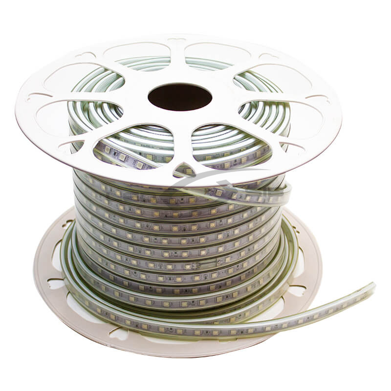 светодиодная лента ls влагозащищенная smd 5050-300-220 ip68 780lm max 14,4 w (под иглу 8 мм) Светодиодная лента LS влагозащищенная SMD 5050-300-220 IP68 780Lm MAX 14,4 W (под иглу 8 мм)