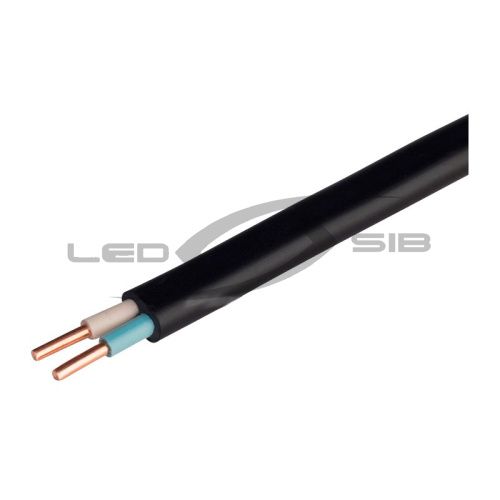 Кабель ВВГ-пнг-LS 2*1.5 Гост