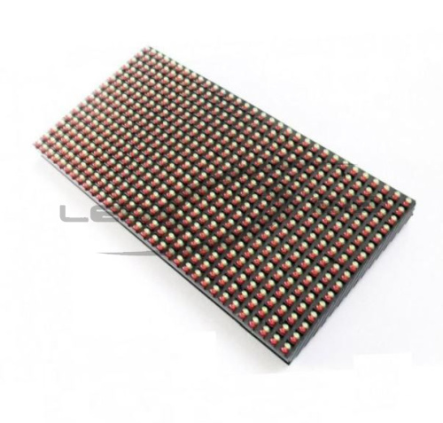 модуль для бегущей строки ls outdoor dip 320х160 p10 30w 3000 kd/m2 (без магнитов) Модуль для бегущей строки LS outdoor DIP 320х160 P10 30W 3000 KD/m2 (без магнитов)