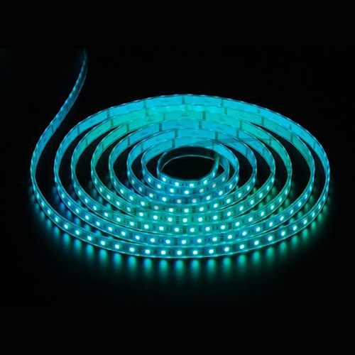 светодиодная лента ls влагозащищенная smd 5050-300-12 ip68 840lm max 14,4w/m  (пвх-трубка+силикон) Светодиодная лента LS влагозащищенная SMD 5050-300-12 IP68 840Lm MAX 14,4W/m  (ПВХ-трубка+силикон)