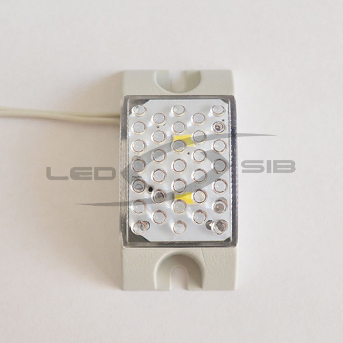 светодиодная стробоскопическая лампа ls 220v Светодиодная стробоскопическая лампа LS 220V