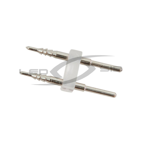 Соединительная игла LS для неона 8*16