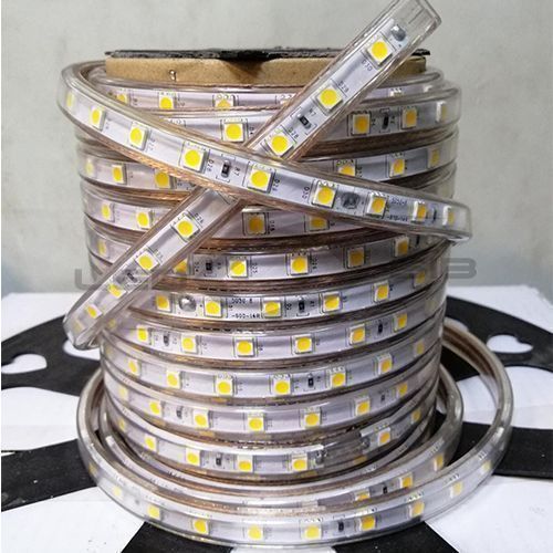 светодиодная лента ls влагозащищенная smd 5050-300-220 ip68 780lm max 14,4 w (под иглу 8 мм) Светодиодная лента LS влагозащищенная SMD 5050-300-220 IP68 780Lm MAX 14,4 W (под иглу 8 мм)