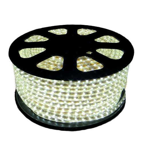 Светодиодная лента LS влагозащищенная SMD3014/600-220V IP68 1080Lm