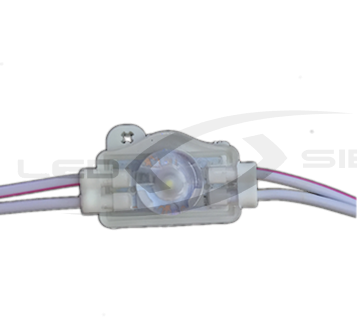 светодиодный модуль ls lux серии samsung smd 2835/1led (линза) max 0,6w 6500-7000к ip 67 (пр. 12см) Светодиодный модуль LS LUX серии SAMSUNG SMD 2835/1LED (линза) max 0,6W 6500-7000К IP 67 (пр. 12см)