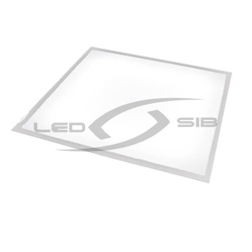Светодиодный светильник LS Office Uniform матовый 24 Вт