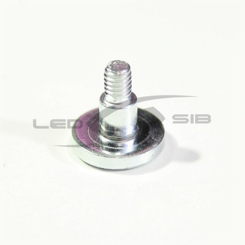 Магнит для крепления модулей LS (ПАПА)