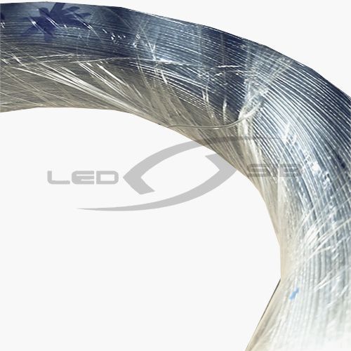 Кабель питания для неона 12 V
