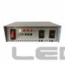  LS  RGB LED  ( 100 )