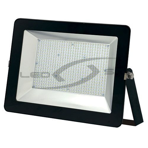 Прожектор сд СДО-5-PRO 200W 230V 6500K 16000Lm IP65