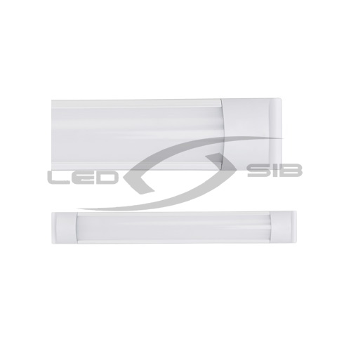 светильник сд спо-108-pro 36w 230v 2700lm 1200мм ip40 in home Светильник сд СПО-108-PRO 36W 230V 2700Lm 1200мм IP40 IN HOME