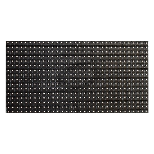 Модуль LS SMD 3535 P10 Indoor 15W 320*160 мм scan 1/4 Indoor ( без магнитов)