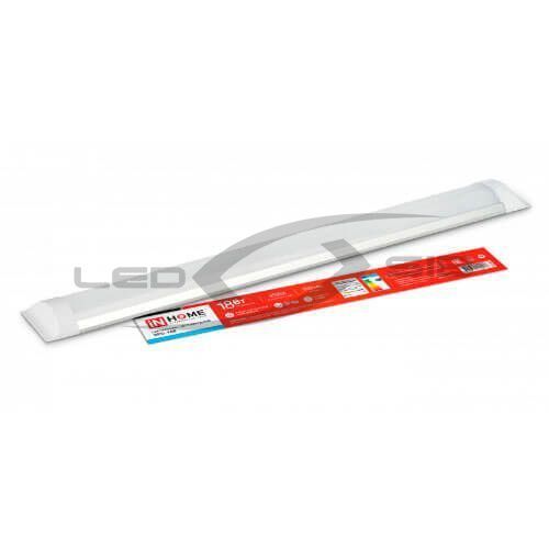 Светильник сд SPO-108  OPAL 18W 230V 1440Lm 600мм IP40 IN HOME
