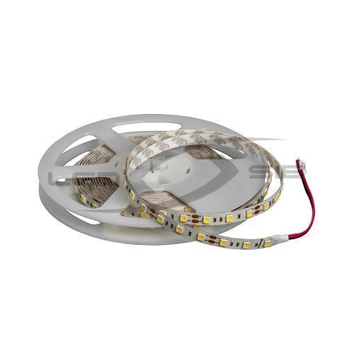 набор светодиодной открытой ленты ls smd 5050/60 ip33 Набор светодиодной открытой ленты LS SMD 5050/60 IP33
