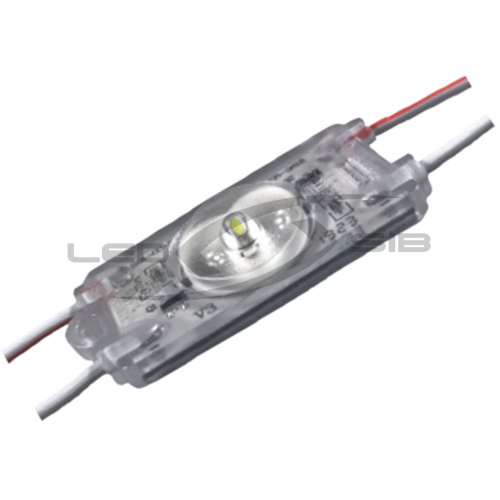 Светодиодный модуль KM-T1-W