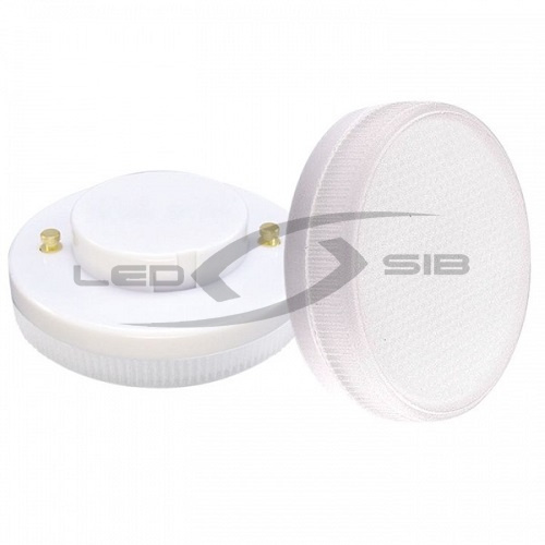 Лампа сд Geniled GX70 10.0W 